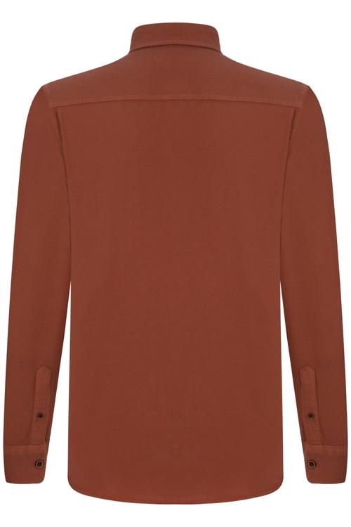  CASUAL SLİM GÖMLEK