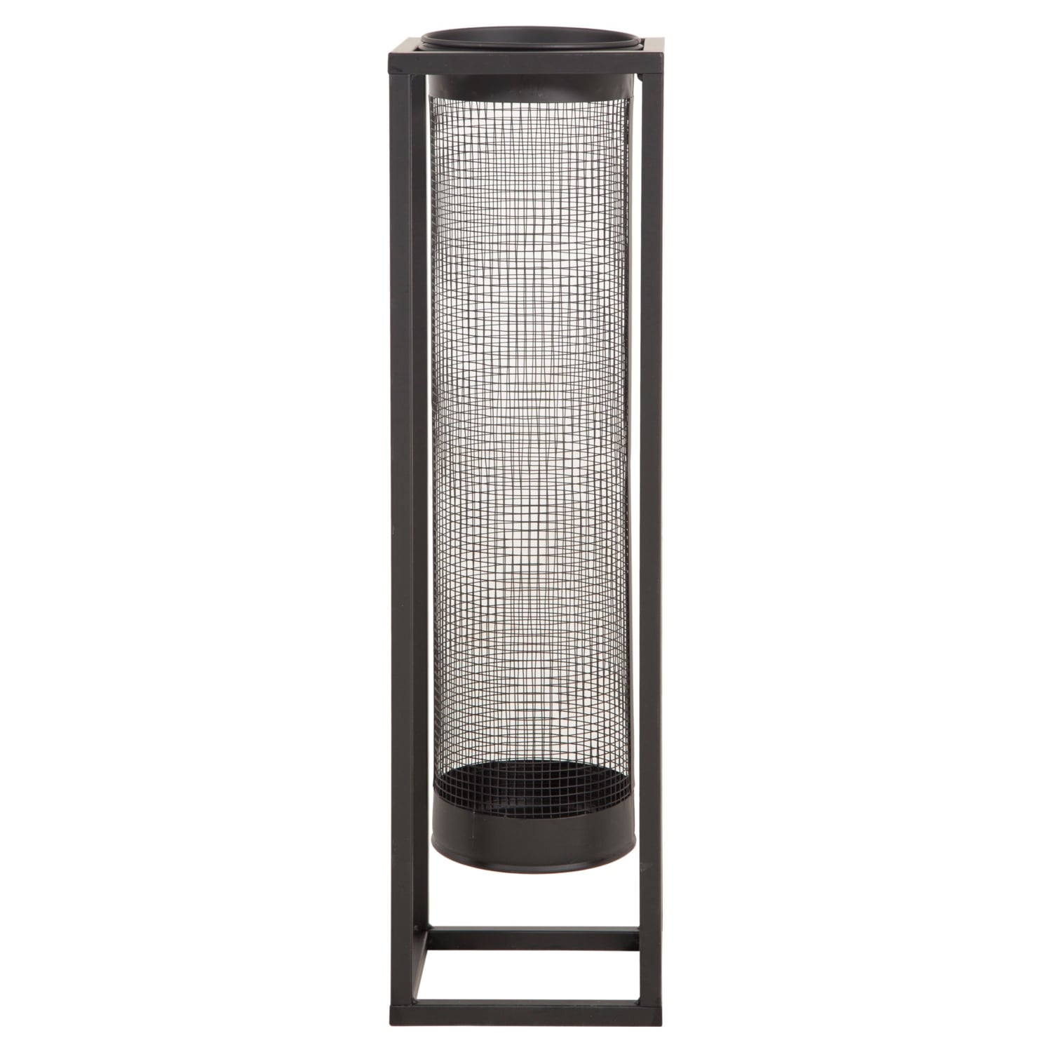 FENCE FENER 70CM SİYAH