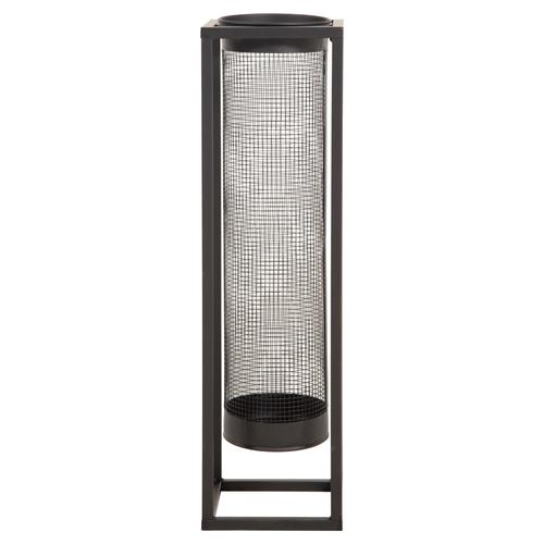  FENCE FENER 70CM SİYAH