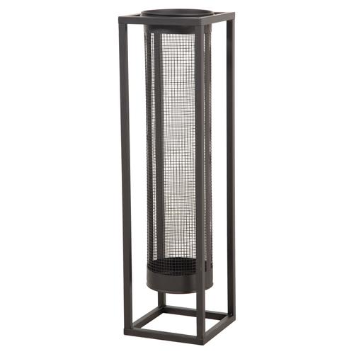  FENCE FENER 70CM SİYAH