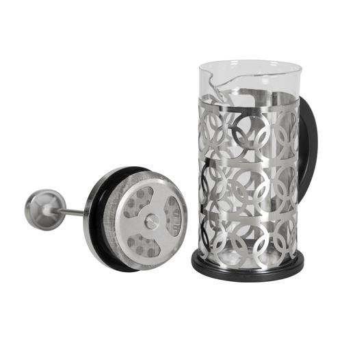  COFFEE PRESS 350 ML-CIRCLE