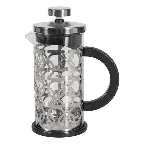  COFFEE PRESS 350 ML-CIRCLE