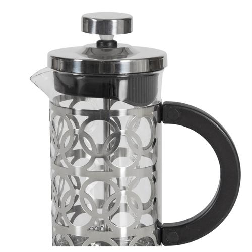  COFFEE PRESS 350 ML-CIRCLE