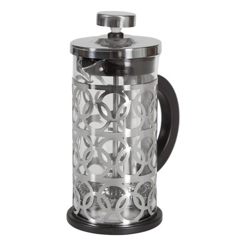  COFFEE PRESS 350 ML-CIRCLE