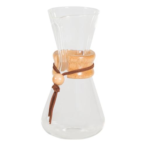 CHEMEX KAHVE DEMLEYİCİ 600 ML