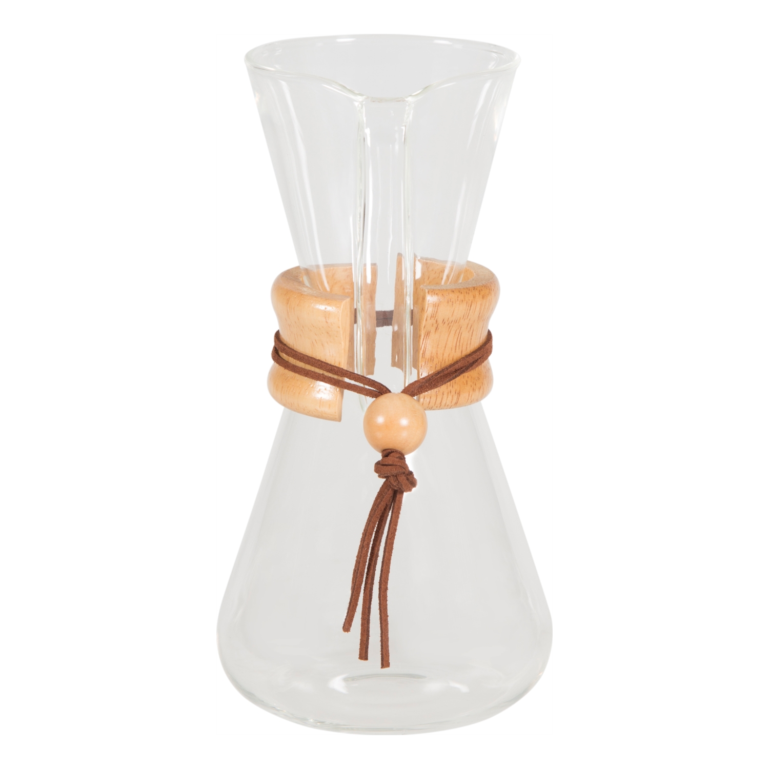 CHEMEX KAHVE DEMLEYİCİ 600 ML