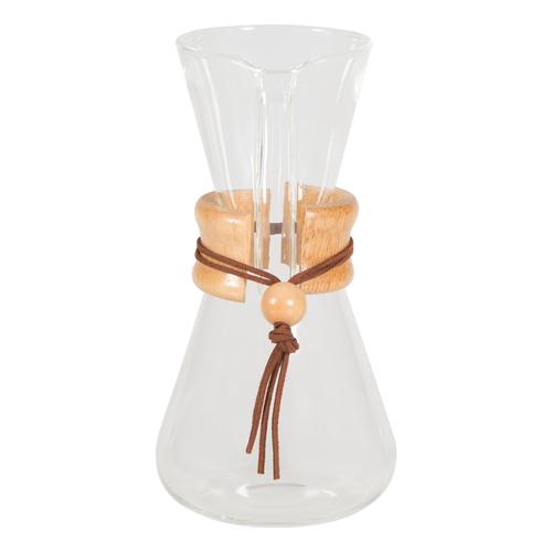  CHEMEX KAHVE DEMLEYİCİ 600 ML