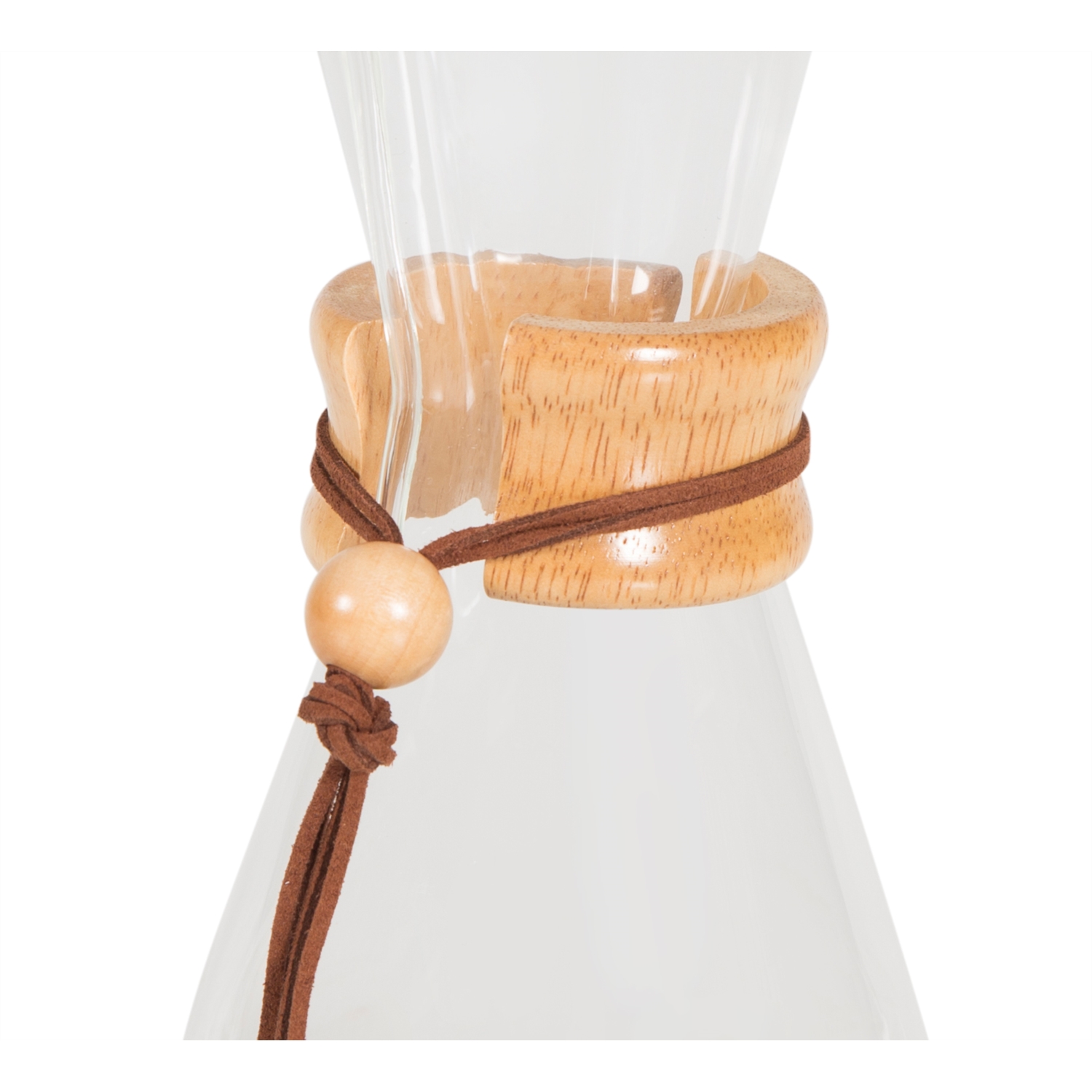CHEMEX KAHVE DEMLEYİCİ 600 ML