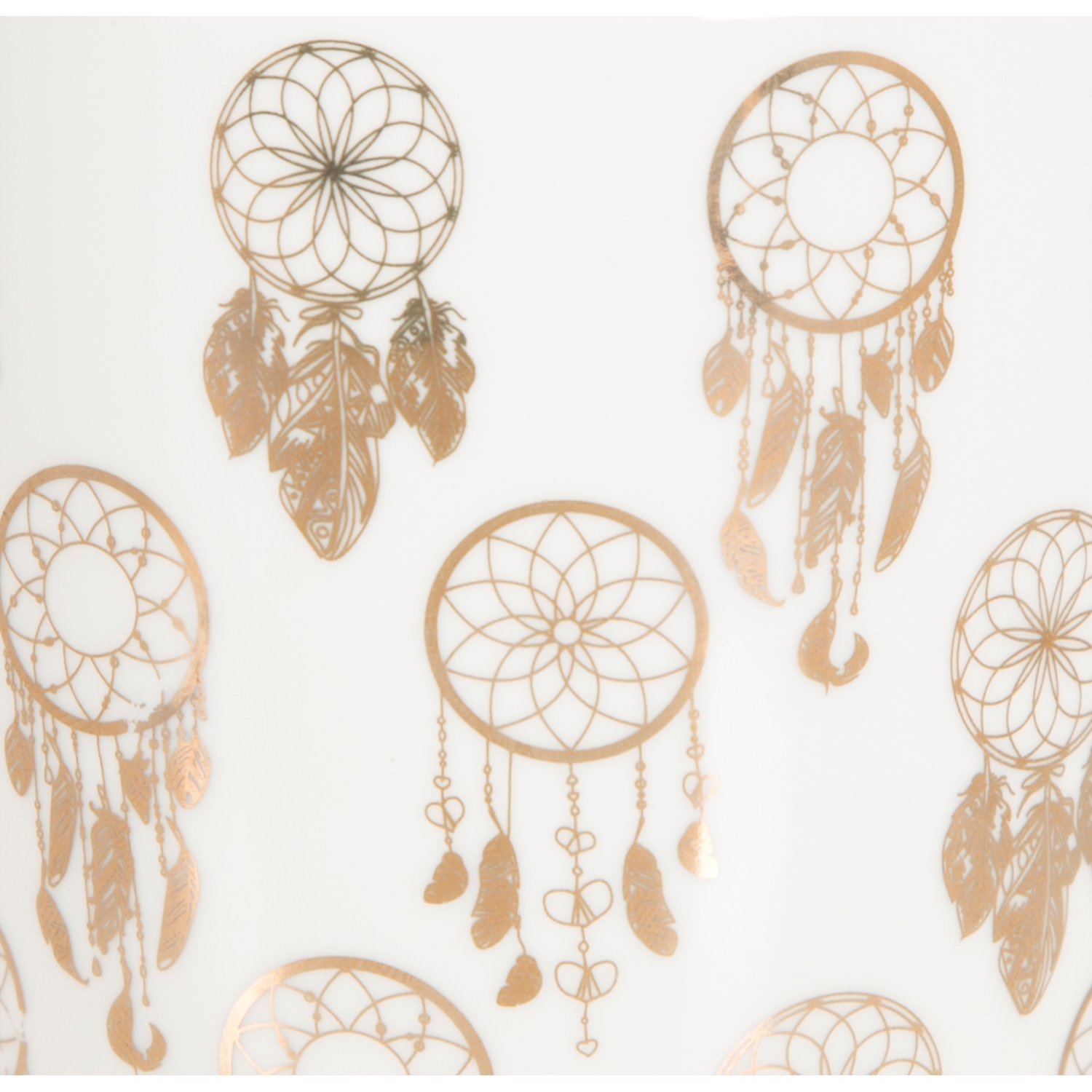 DREAMCATCHER KUTULU KUPA 295 ML