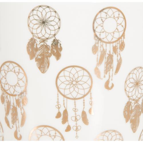  DREAMCATCHER KUTULU KUPA 295 ML