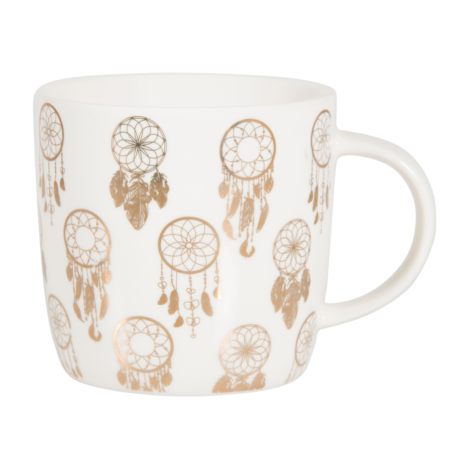 DREAMCATCHER KUTULU KUPA 295 ML