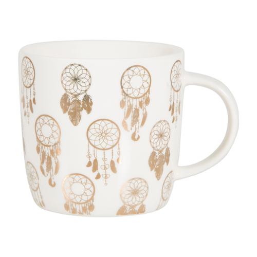  DREAMCATCHER KUTULU KUPA 295 ML