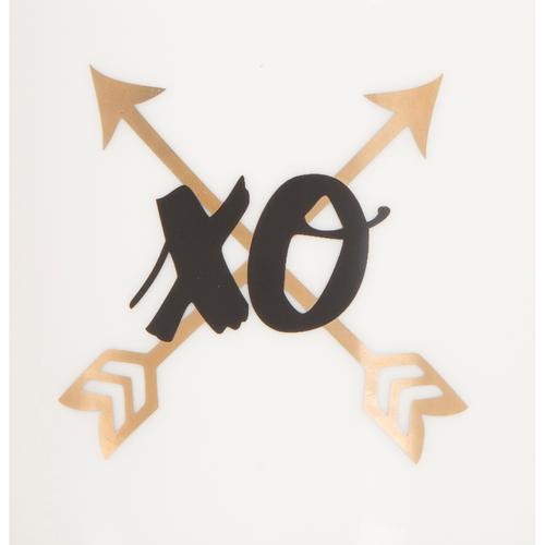  XO KUTULU KUPA 410 ML