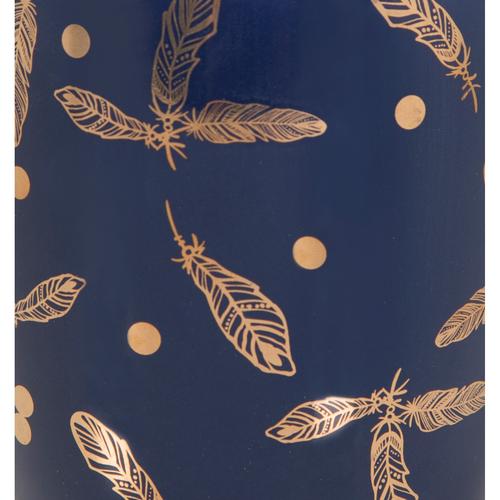  FEATHER KUTULU KUPA 295 ML-TÜY