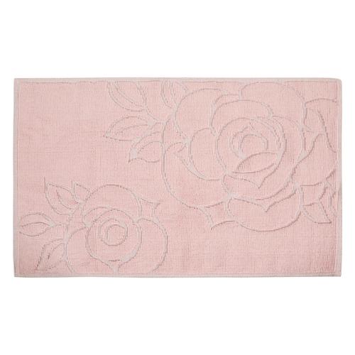  ROSEN PEMBE PASPAS 60X100 CM