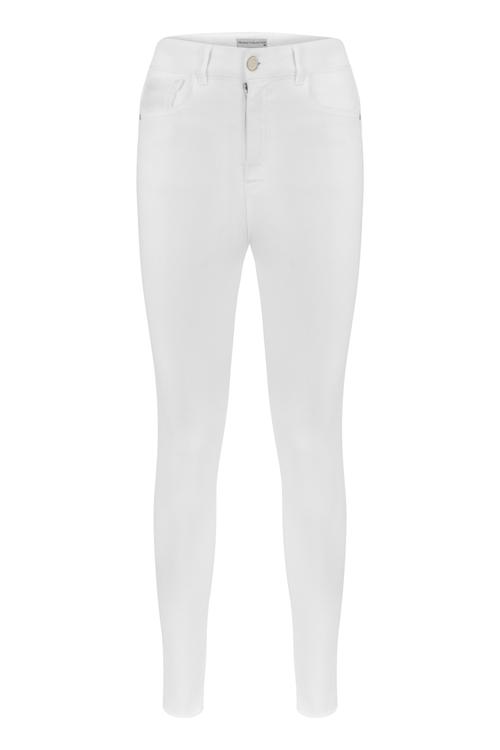  SKINNY JEAN PANTOLON