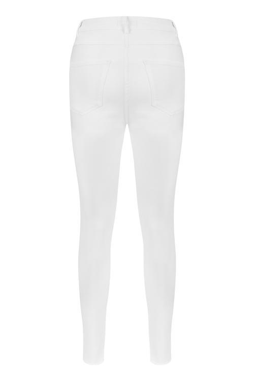  SKINNY JEAN PANTOLON