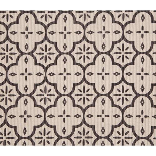  MODENA KİLİM 60x90