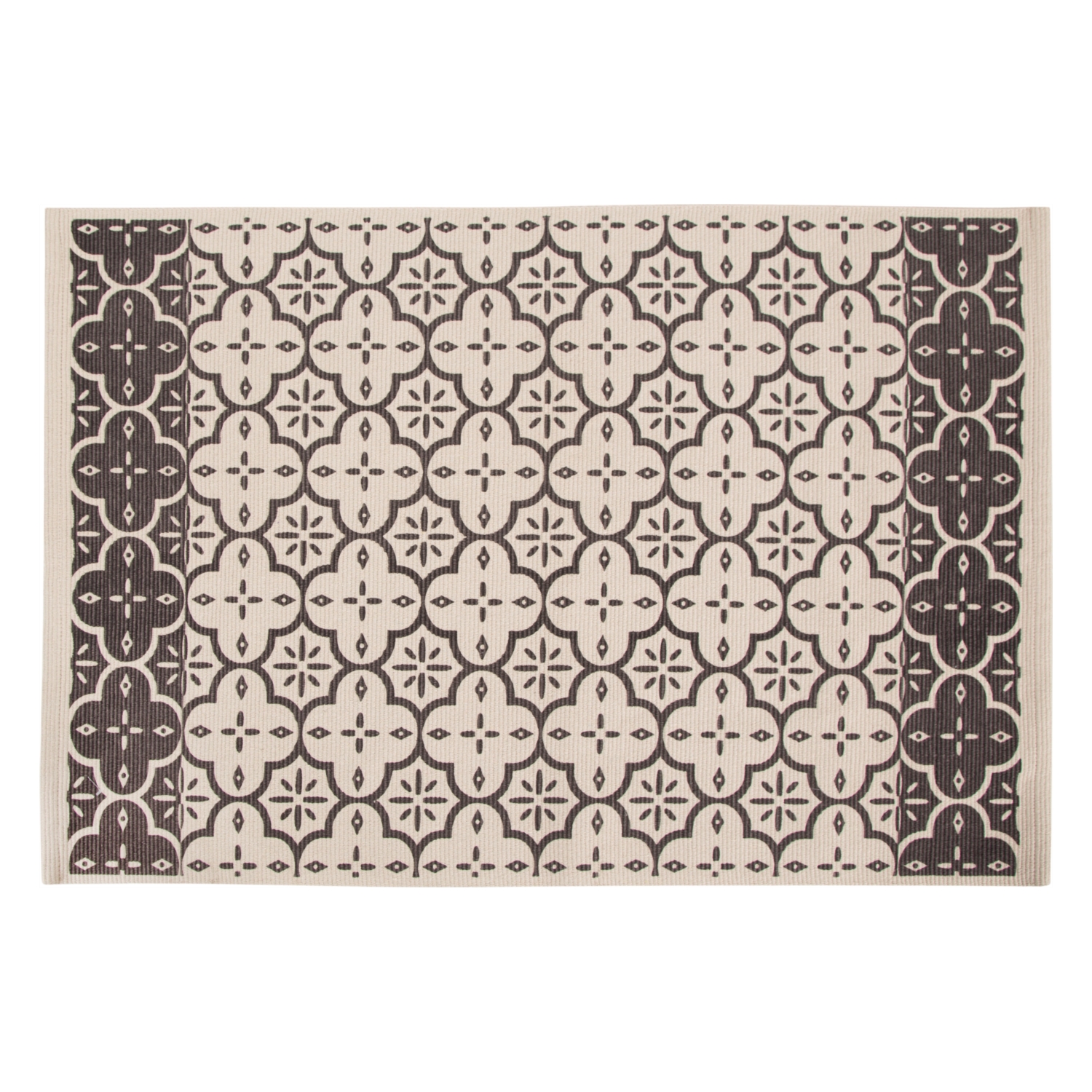 MODENA KİLİM 60x90