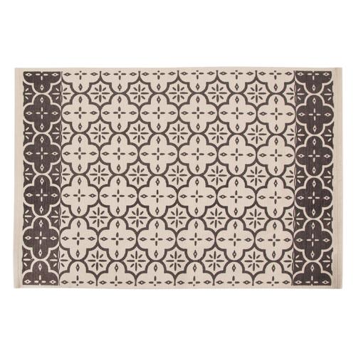  MODENA KİLİM 60x90