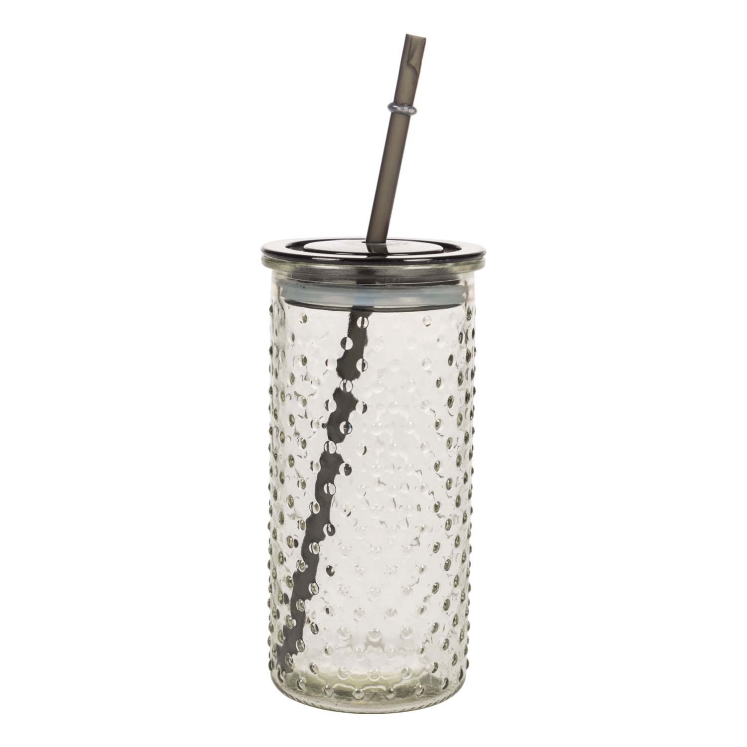 LINA PIPETLI CAM BARDAK