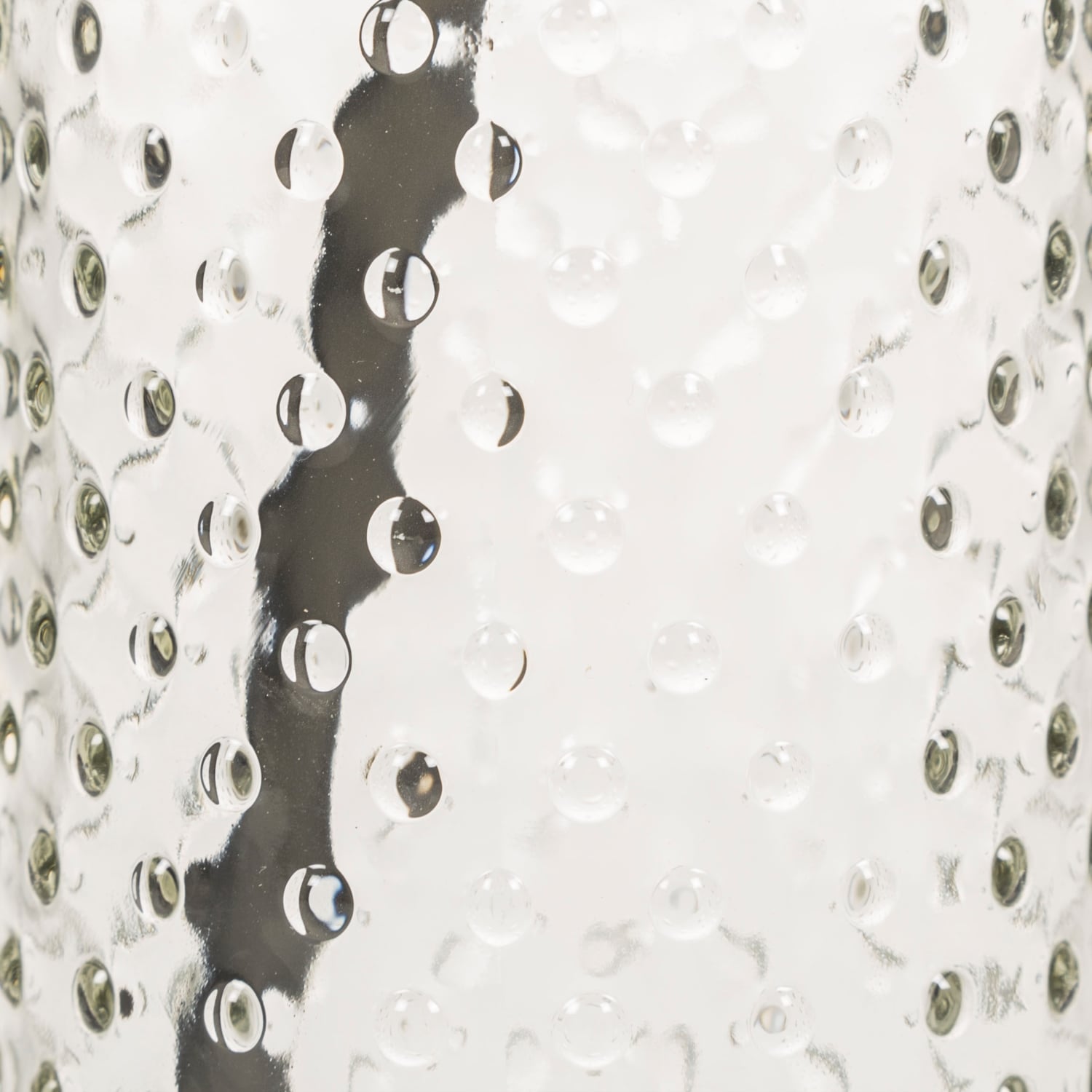 LINA PIPETLI CAM BARDAK