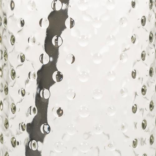  LINA PIPETLI CAM BARDAK