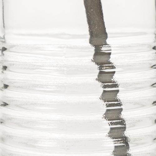  ALIA PIPETLI CAM BARDAK