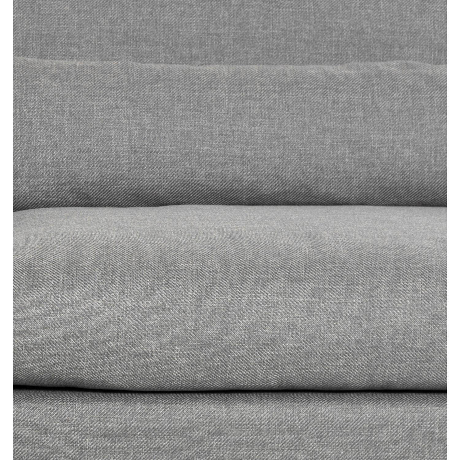 ARYA ÜÇLÜ KOLTUK GRİ