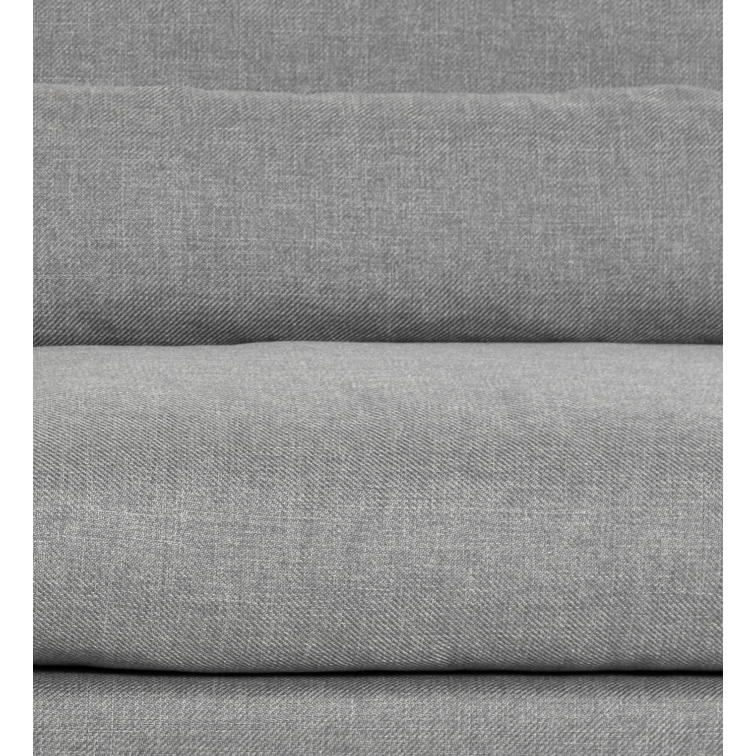 ARYA TEKLİ KOLTUK GRİ