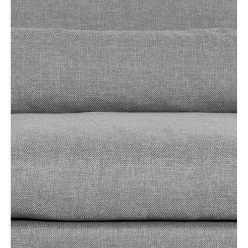  ARYA TEKLİ KOLTUK GRİ