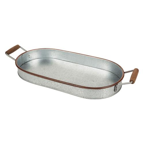  ALMERA OVAL SUNUM TEPSISI BUYUK