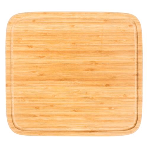  BAMBU SUNUM TAHTASI 30x33 CM