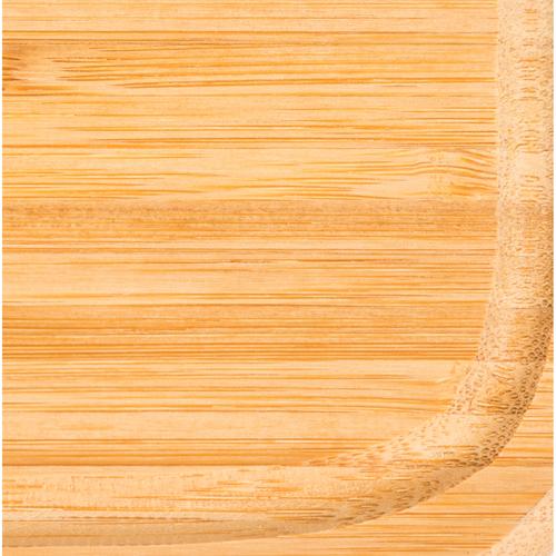  BAMBU SUNUM TAHTASI 30x33 CM