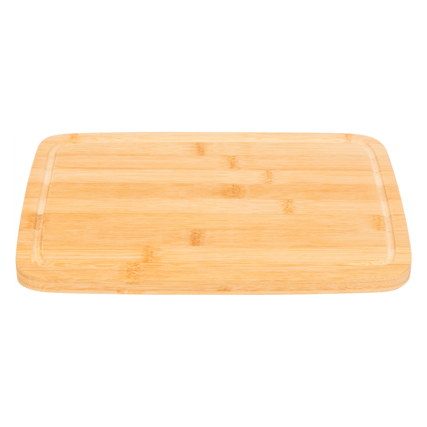 BAMBU SUNUM TAHTASI 22x30 CM