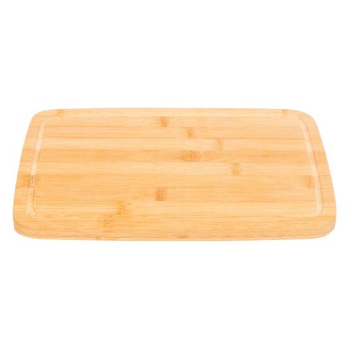  BAMBU SUNUM TAHTASI 22x30 CM