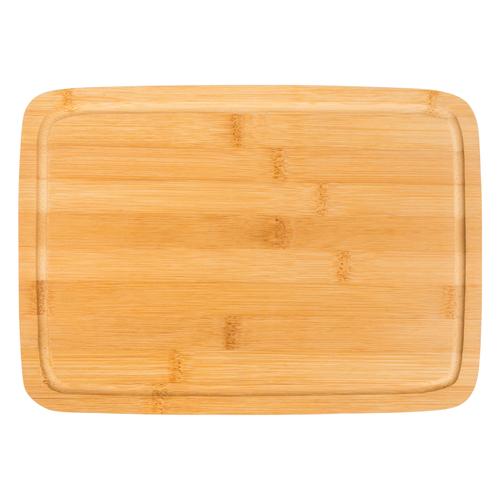  BAMBU SUNUM TAHTASI 22x30 CM