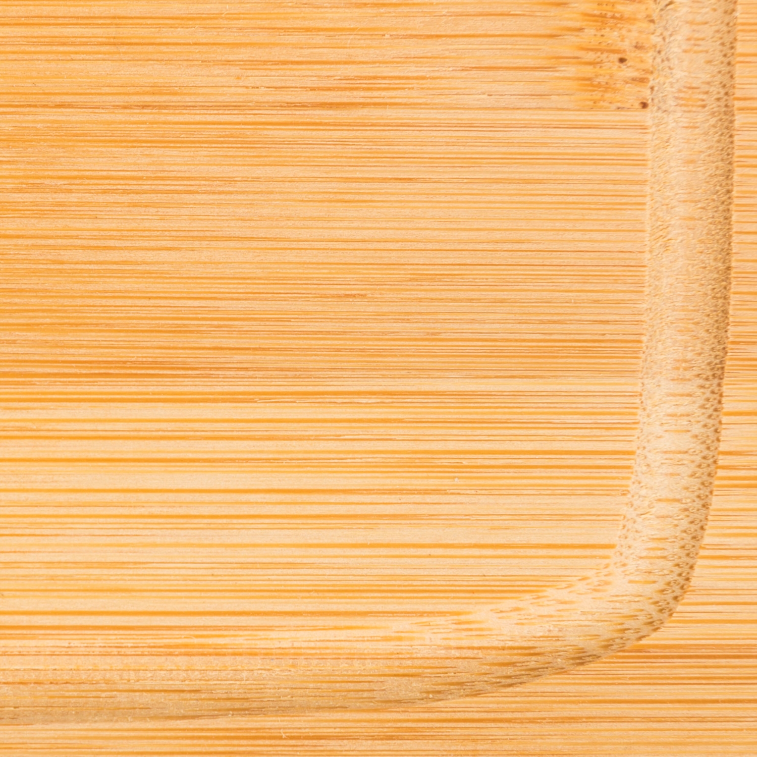 BAMBU SUNUM TAHTASI 22x30 CM