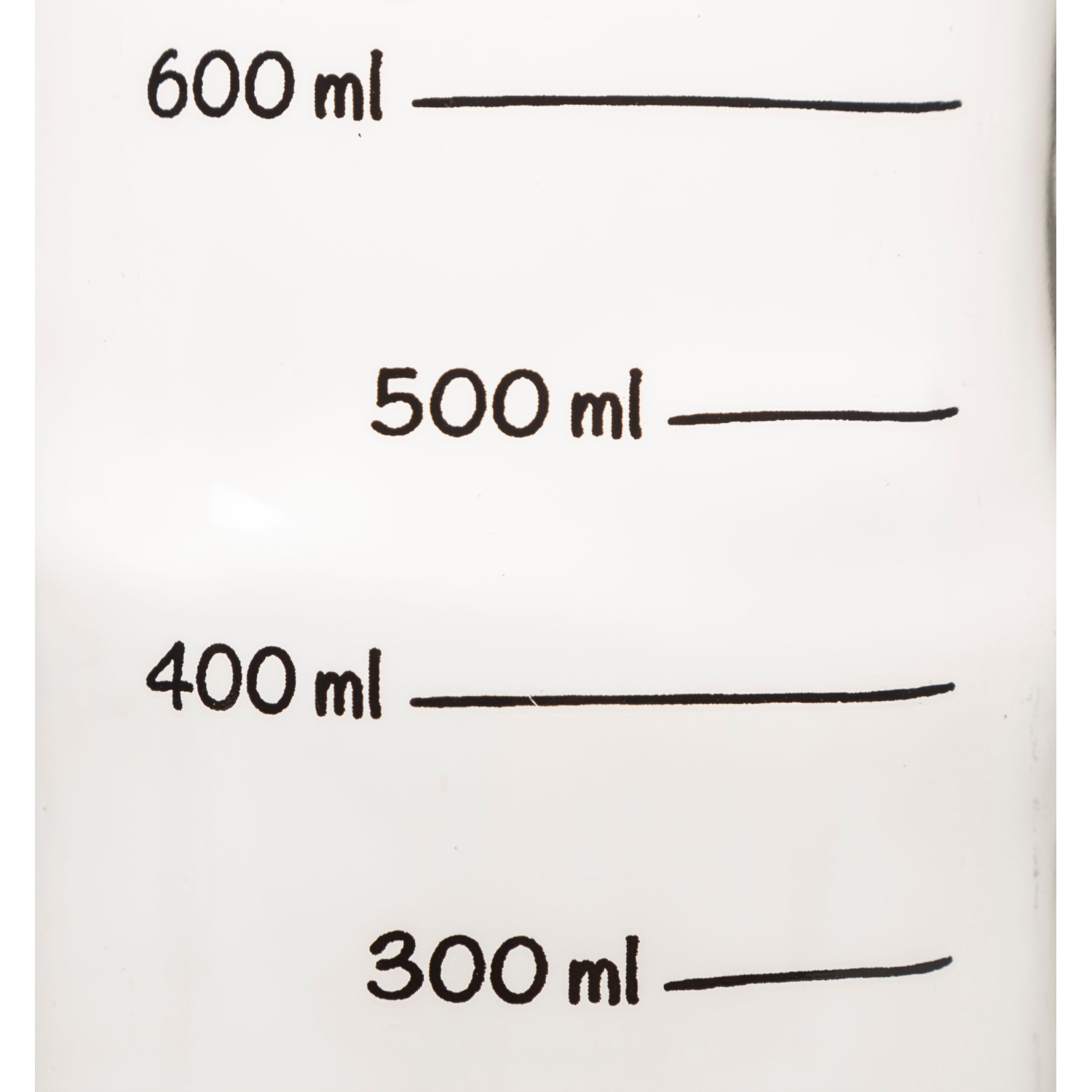 KAPAKLI  BÜYÜK ŞİŞE 1000 ML