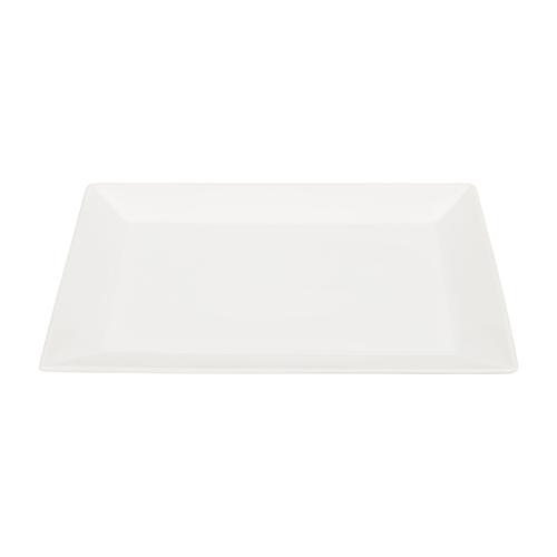  CARPE 6 LI DİKDÖRTGEN TABAK SETİ - 33*23 CM