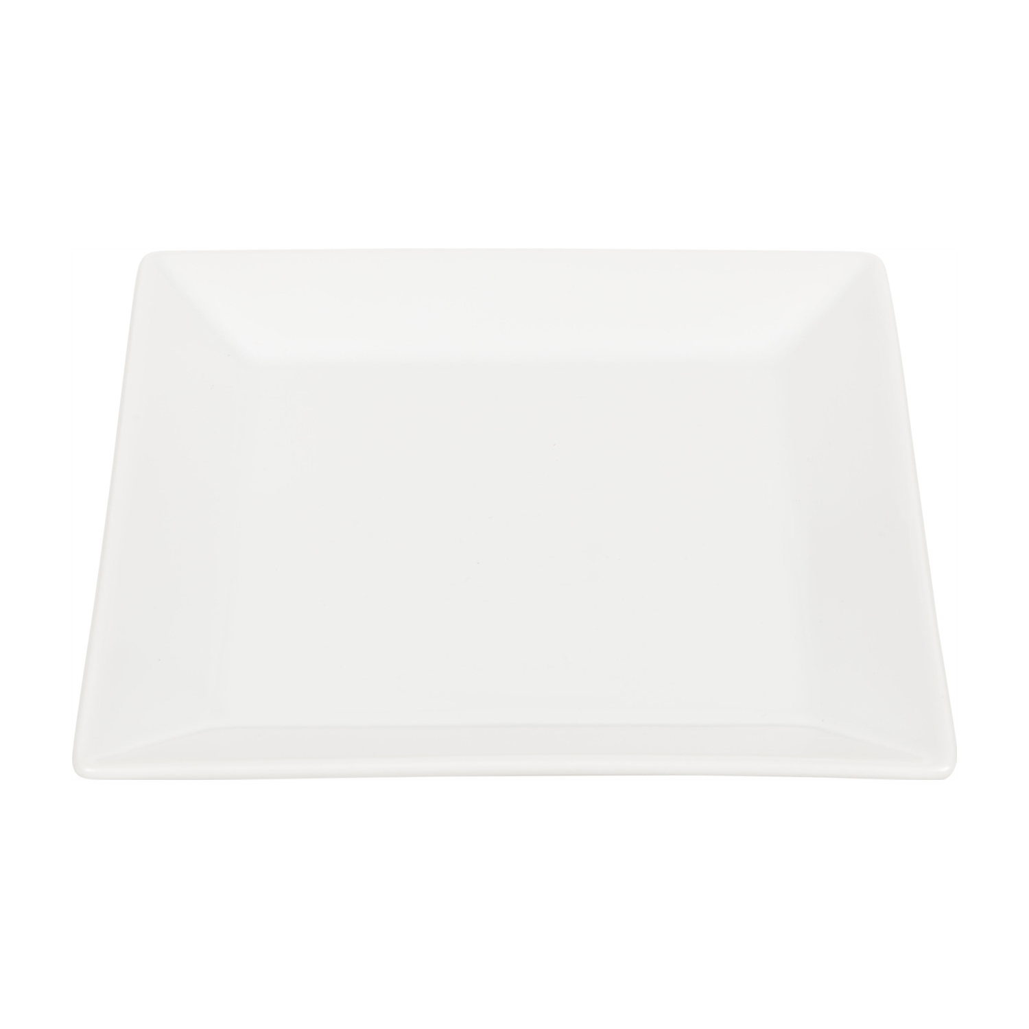 CARPE KARE TABAK 16*16 CM