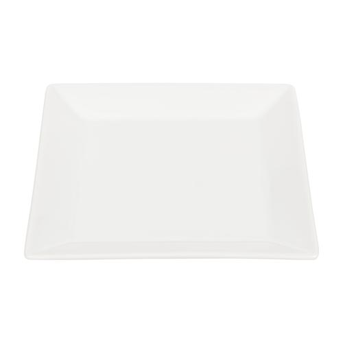  CARPE KARE TABAK 16*16 CM