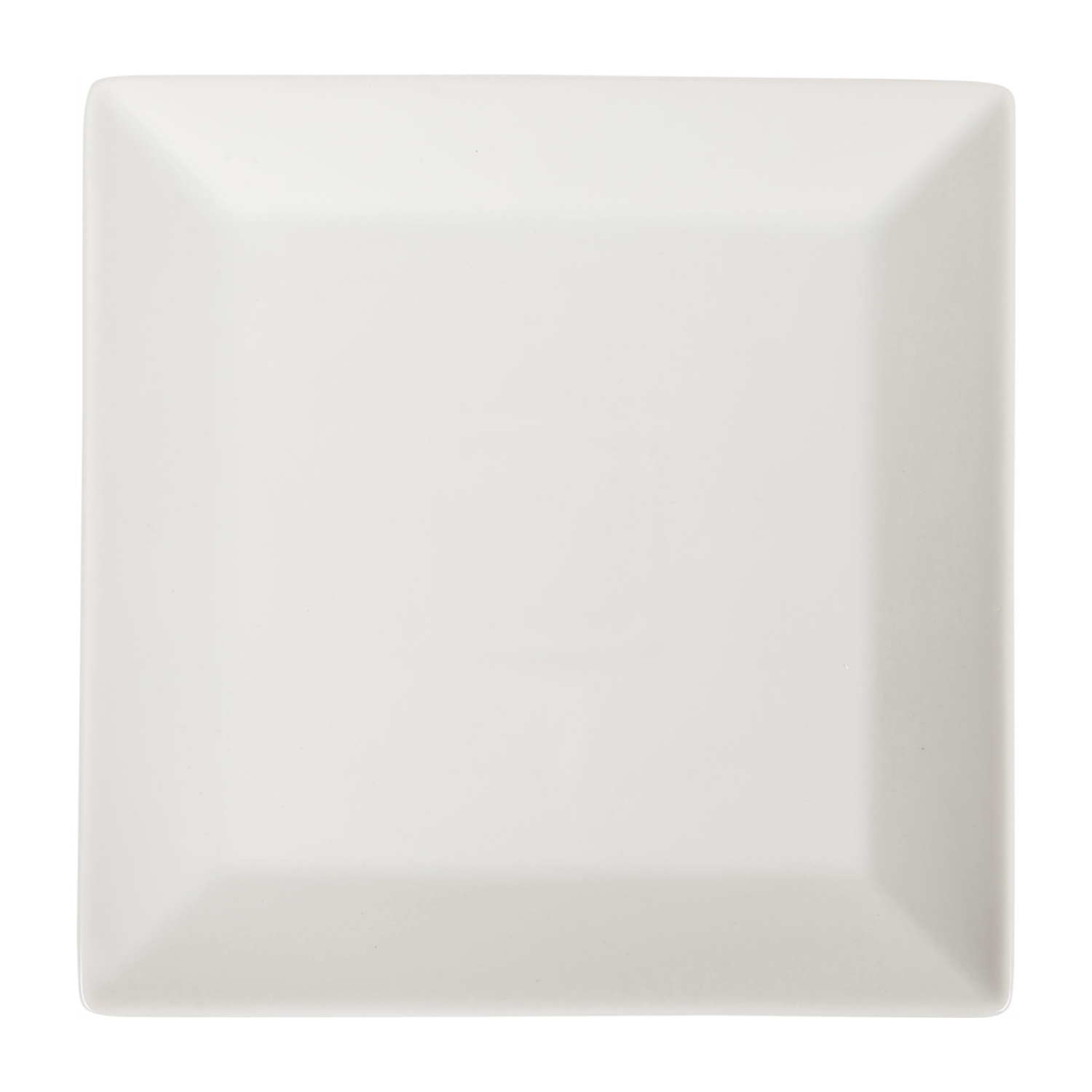 CARPE KARE TABAK 16*16 CM