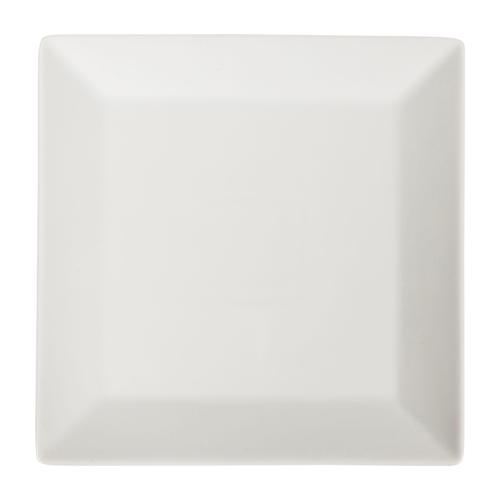  CARPE KARE TABAK 16*16 CM