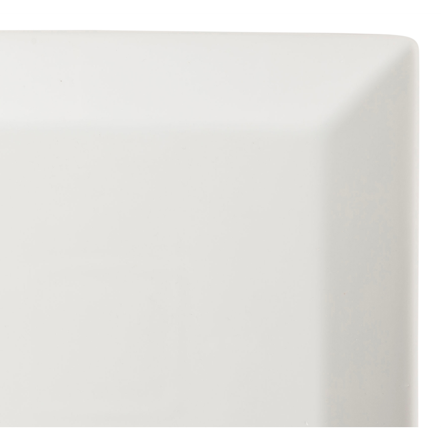 CARPE KARE TABAK 16*16 CM