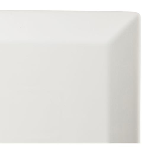  CARPE KARE TABAK 16*16 CM