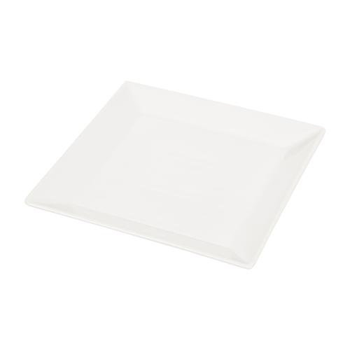  CARPE KARE TABAK 20*20 CM