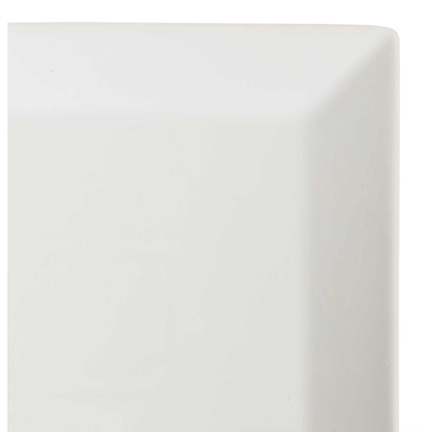 CARPE KARE TABAK 20*20 CM