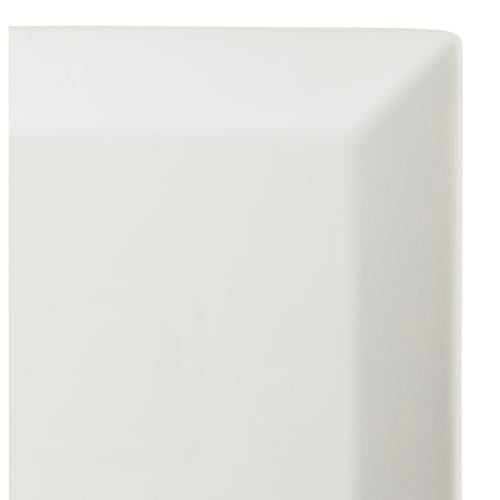  CARPE KARE TABAK 20*20 CM