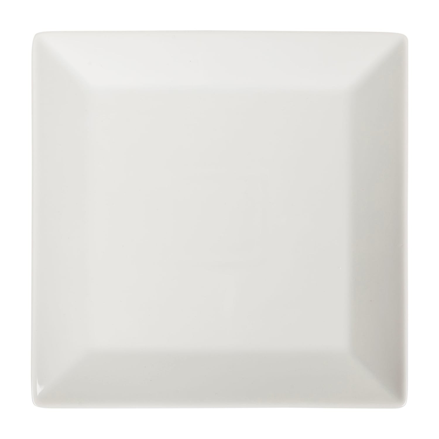 CARPE KARE TABAK 20*20 CM